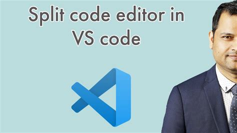 Image result for Visual Studio Code Split Lines Web