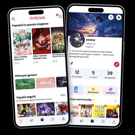 Image result for Stack Overflow Anime