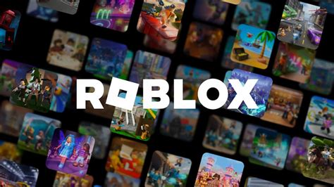 Image result for roblox best pc games