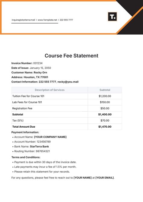 Course Fee Button に対する画像結果