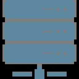 Image result for Array Iicon