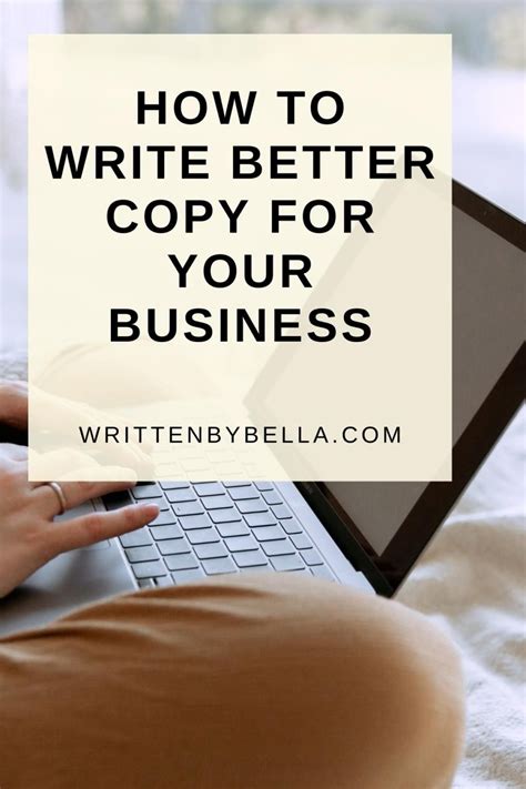 Image result for Copywriting Examples for Beginners