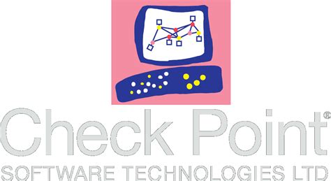 Checkpoint Firewall Logo に対する画像結果