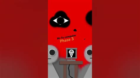 Image result for Mr Fun Computer Last Phase