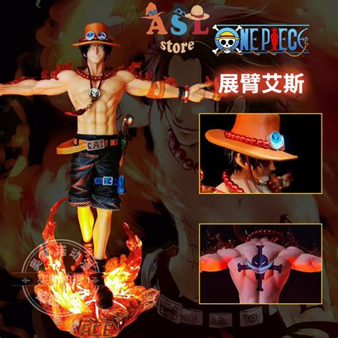 Toradh íomhá ar Beard ASL