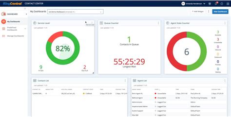 Call Center Tools Software に対する画像結果