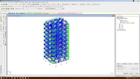 Résultat d’images pour STAAD.Pro Sign Convention