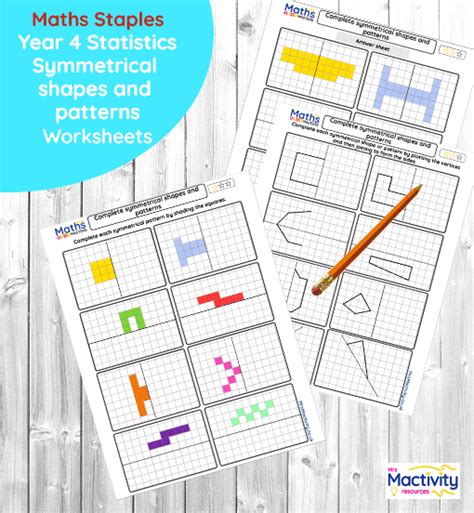 Image result for Complete Symmetrical Patterns