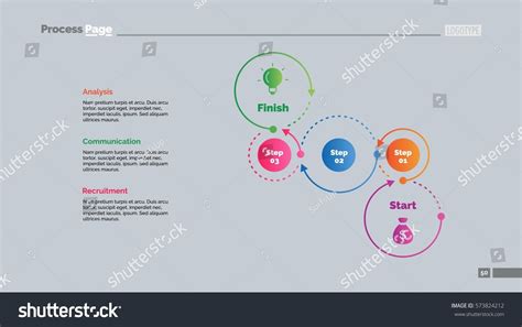 Workflow Timeline for a Key Activity に対する画像結果