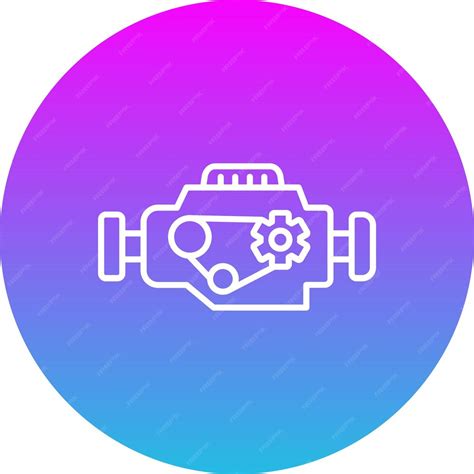 Image result for Engine Mode Icon