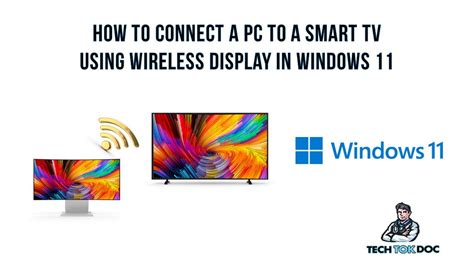 Image result for Wireless TV to Computer