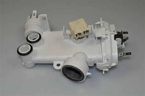 Bosch Lower Heating Element に対する画像結果