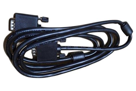 Computer VGA Cable に対する画像結果