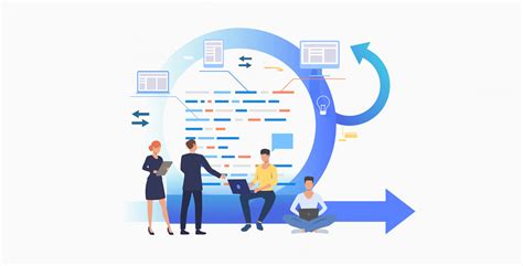 Image result for Software Development Project Management