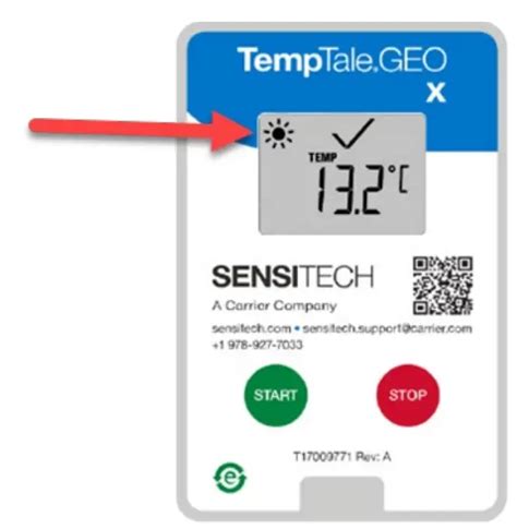 TempTale Devices に対する画像結果