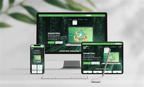 Image result for eLearning Web App UI Design