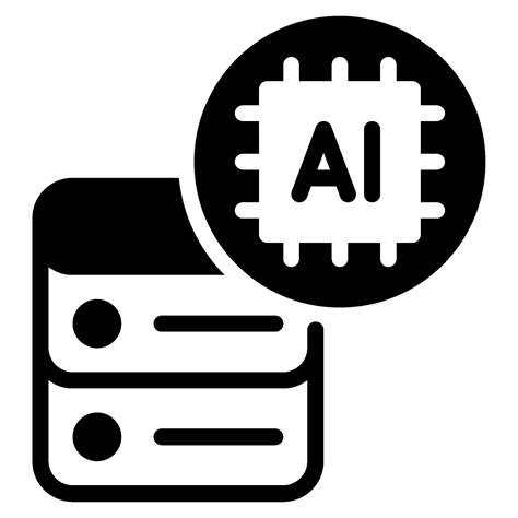 Image result for Data Loading Ai Icon