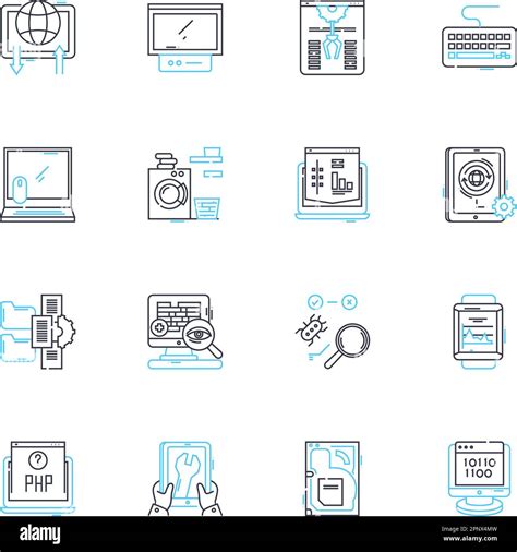 Image result for Handwriting Icons On Computer Science Course