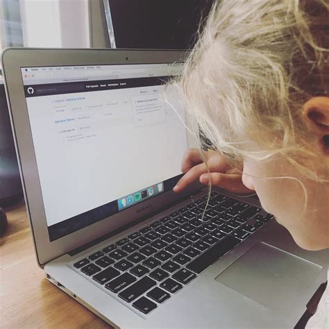 Image result for Easy Coding Projects