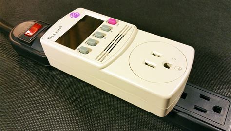 Toradh íomhá ar How to See How Much Power My PC Uses