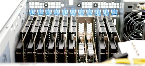 Image result for Flash Drive Storage Array