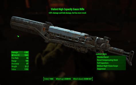 Image result for Problem-Solver Fallout 4 IRL