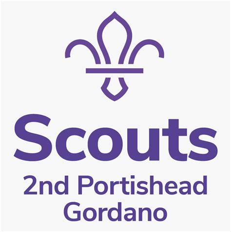Image result for Scout Logo CSS