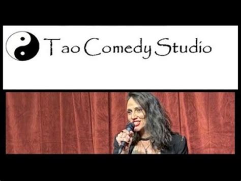 Image result for Azize Erim