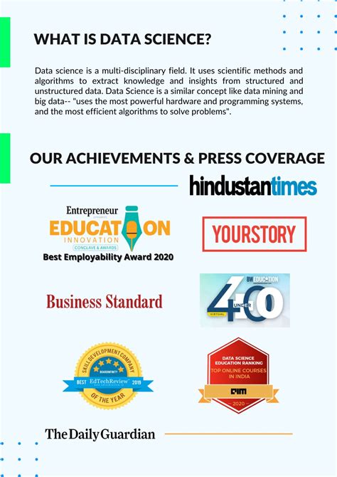 Image result for Data Scientist Learning Path PowerPoint