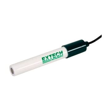 Extech Ph Meter Probe に対する画像結果