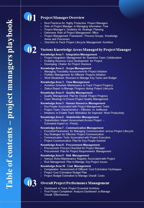 Toradh íomhá ar Example Table 1