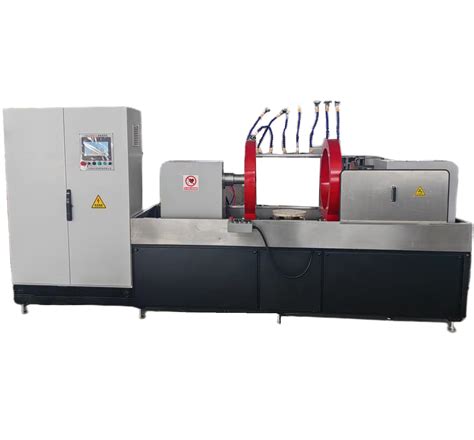 Image result for Detection Depth Magnetic Particle Testing AC