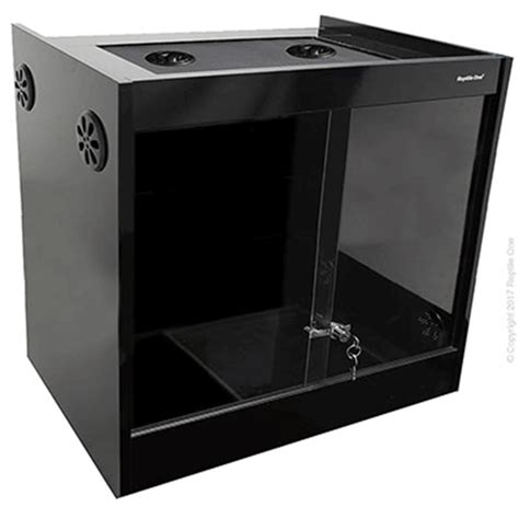 Image result for Child Python