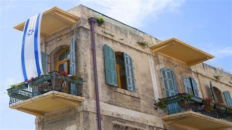 Image result for Israel Local Government