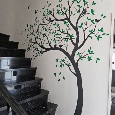 Image result for Large Tree Sticker