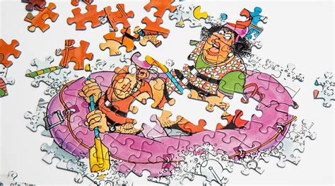 Learning Disbility Cartoon కోసం చిత్ర ఫలితం