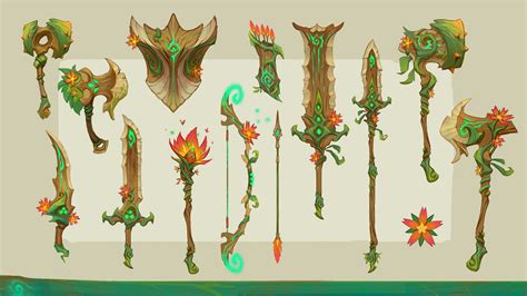 Alien Weapons Concept Art ਲਈ ਪ੍ਰਤੀਬਿੰਬ ਨਤੀਜਾ