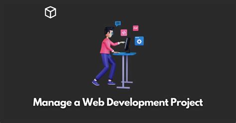 Image result for Objective of the Project in Web Development