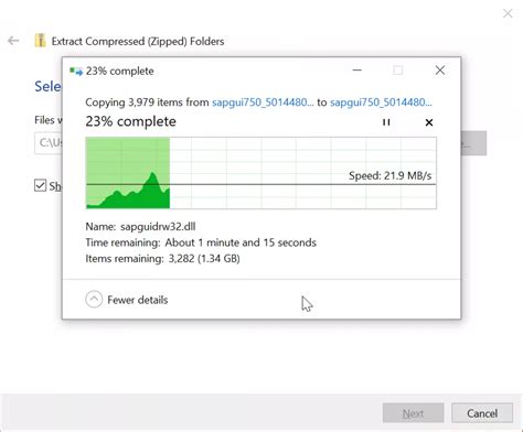Résultat d’images pour SAP GUI Version