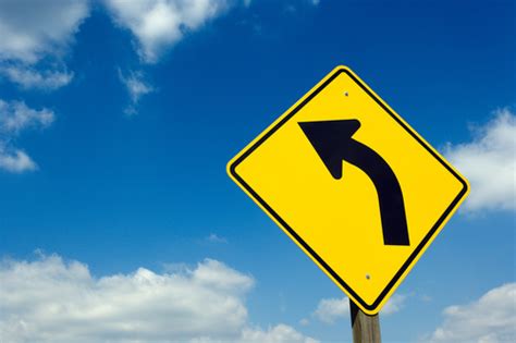 Image result for Curve Arrow in Alight Motion