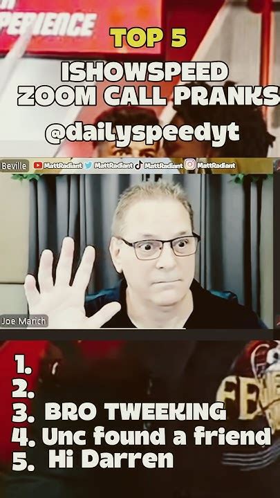 Afbeeldingsresultaten voor Zoom Trolls