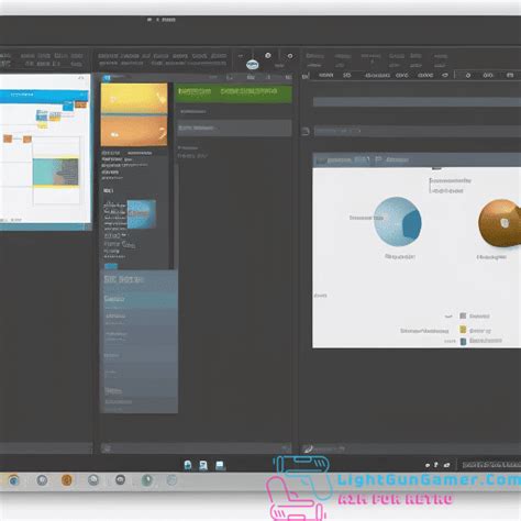 Image result for Batocera Arch Linux Menu