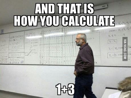 Afbeeldingsresultaten voor Funny Computer Science Exam Compiler Memes