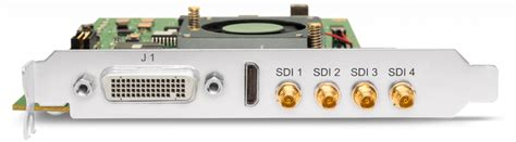 Image result for Decoder Card 4K