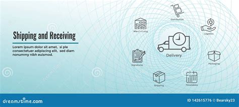 Image result for Shipping Receiving Icon