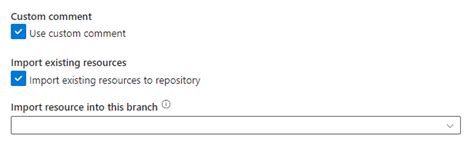 Image result for How to Include Query in Comment in Azure DevOps