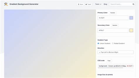 Afbeeldingsresultaten voor Gradient Wallpaper Generator