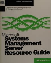 Image result for Microsoft Software Management System