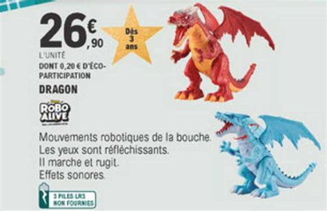 Toradh íomhá ar Robo Alive Dragon