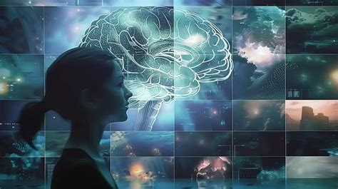 Image result for Deep Reinforcement Learning Data Collection